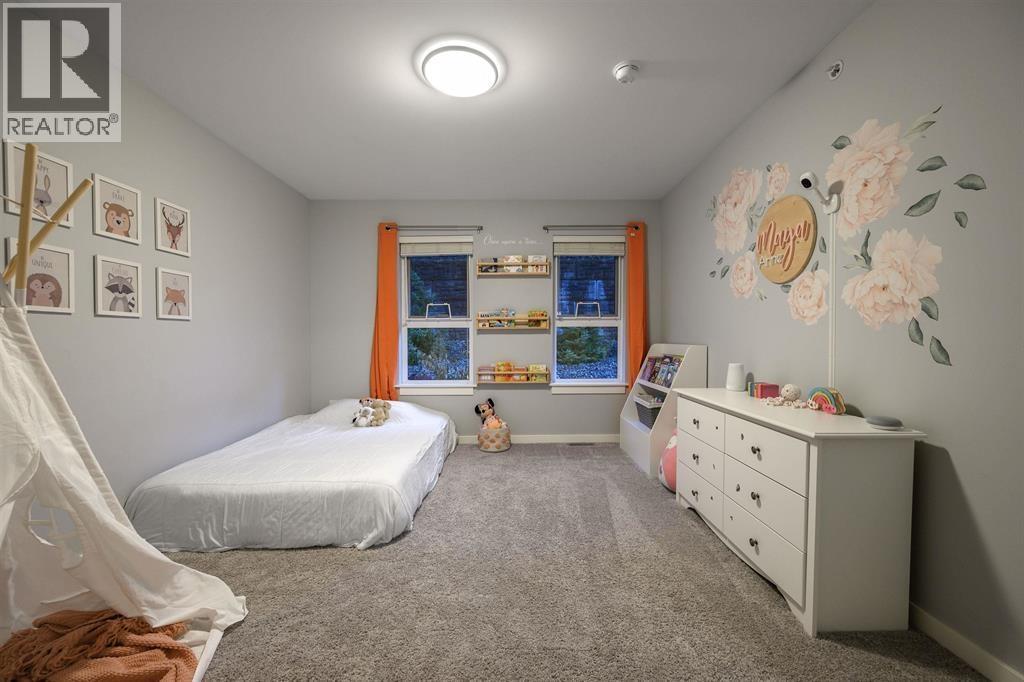 53 10480 248 Street, Maple Ridge, British Columbia V2W 0J4 - Photo 25 - R3072079