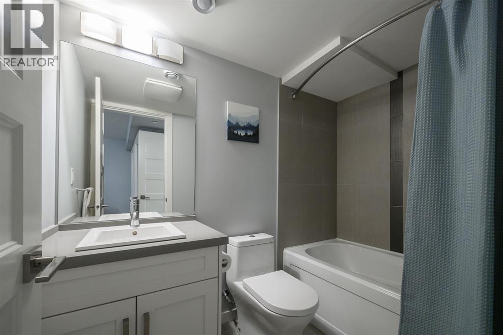 53 10480 248 Street, Maple Ridge, British Columbia V2W 0J4 - Photo 26 - R3072079