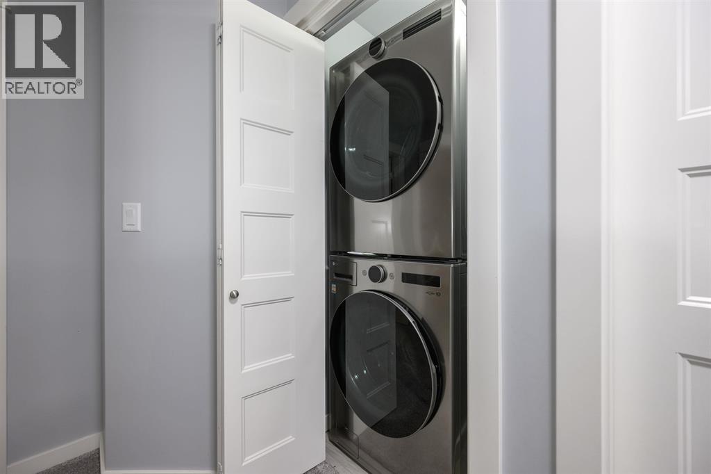 53 10480 248 Street, Maple Ridge, British Columbia V2W 0J4 - Photo 27 - R3072079