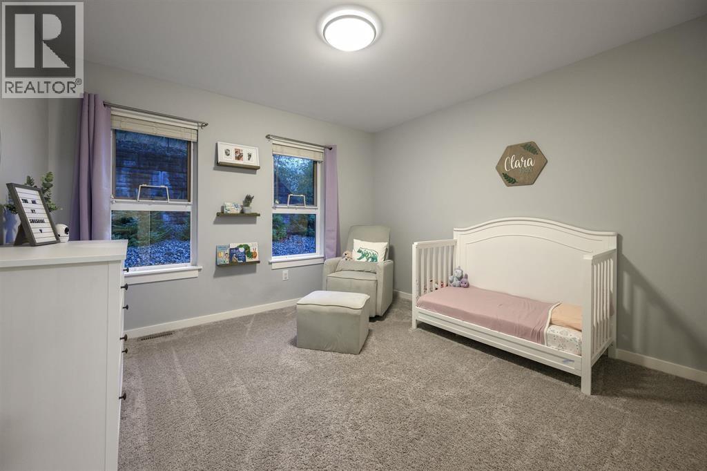 53 10480 248 Street, Maple Ridge, British Columbia V2W 0J4 - Photo 28 - R3072079