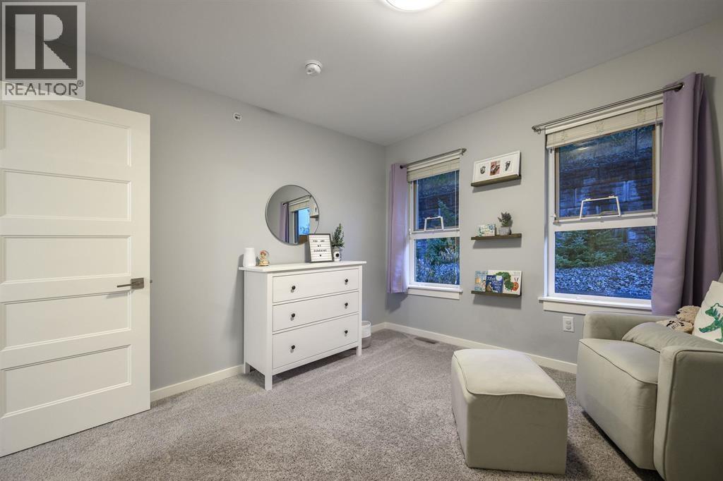 53 10480 248 Street, Maple Ridge, British Columbia V2W 0J4 - Photo 29 - R3072079