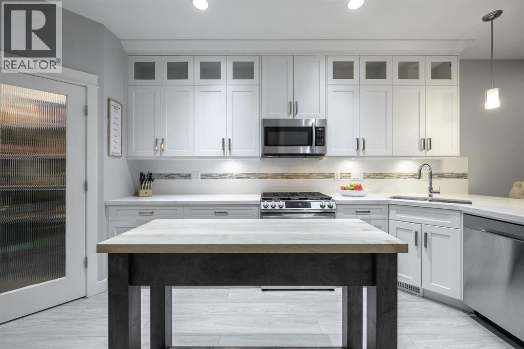 53 10480 248 Street, Maple Ridge, British Columbia V2W 0J4 - Photo 3 - R3072079