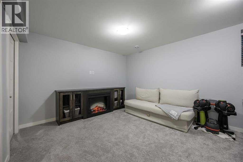 53 10480 248 Street, Maple Ridge, British Columbia V2W 0J4 - Photo 30 - R3072079