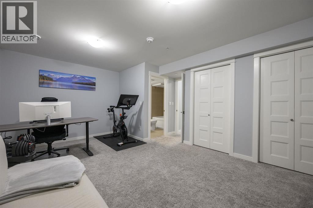 53 10480 248 Street, Maple Ridge, British Columbia V2W 0J4 - Photo 31 - R3072079