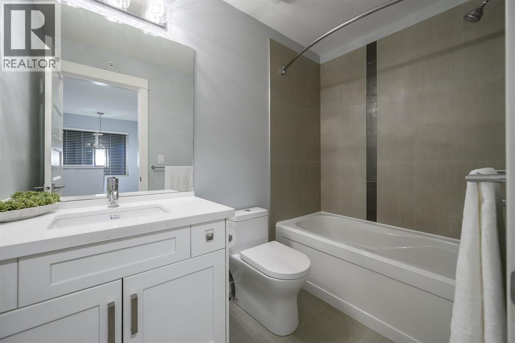 53 10480 248 Street, Maple Ridge, British Columbia V2W 0J4 - Photo 32 - R3072079