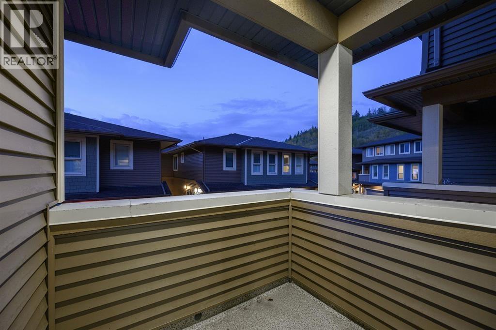 53 10480 248 Street, Maple Ridge, British Columbia V2W 0J4 - Photo 33 - R3072079