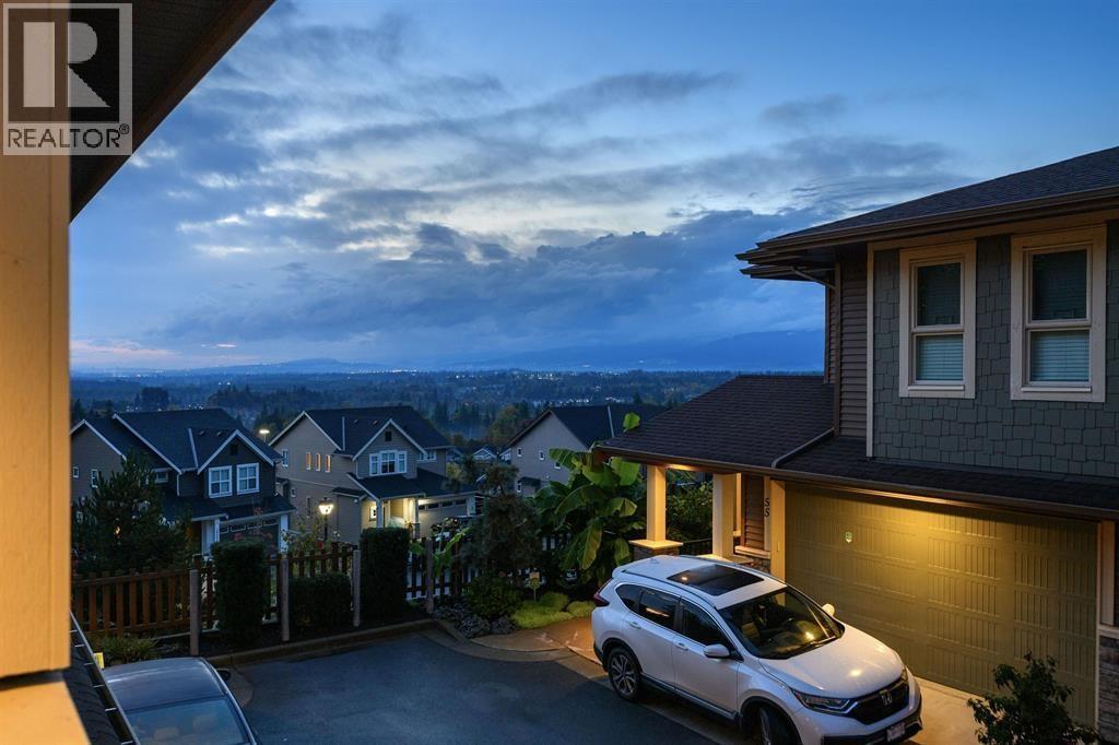 53 10480 248 Street, Maple Ridge, British Columbia V2W 0J4 - Photo 34 - R3072079