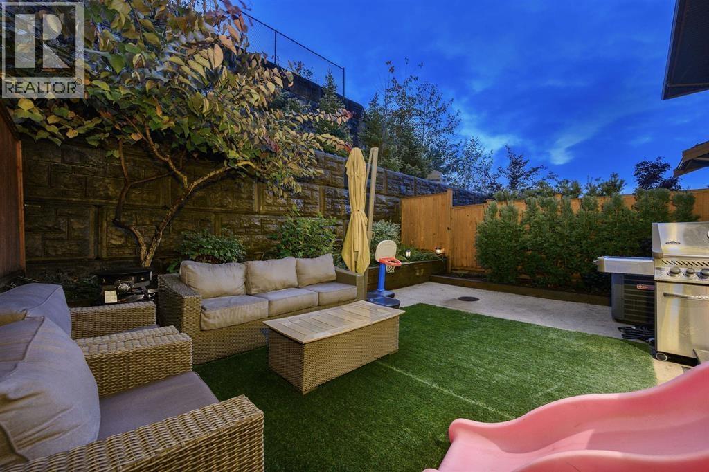 53 10480 248 Street, Maple Ridge, British Columbia V2W 0J4 - Photo 35 - R3072079