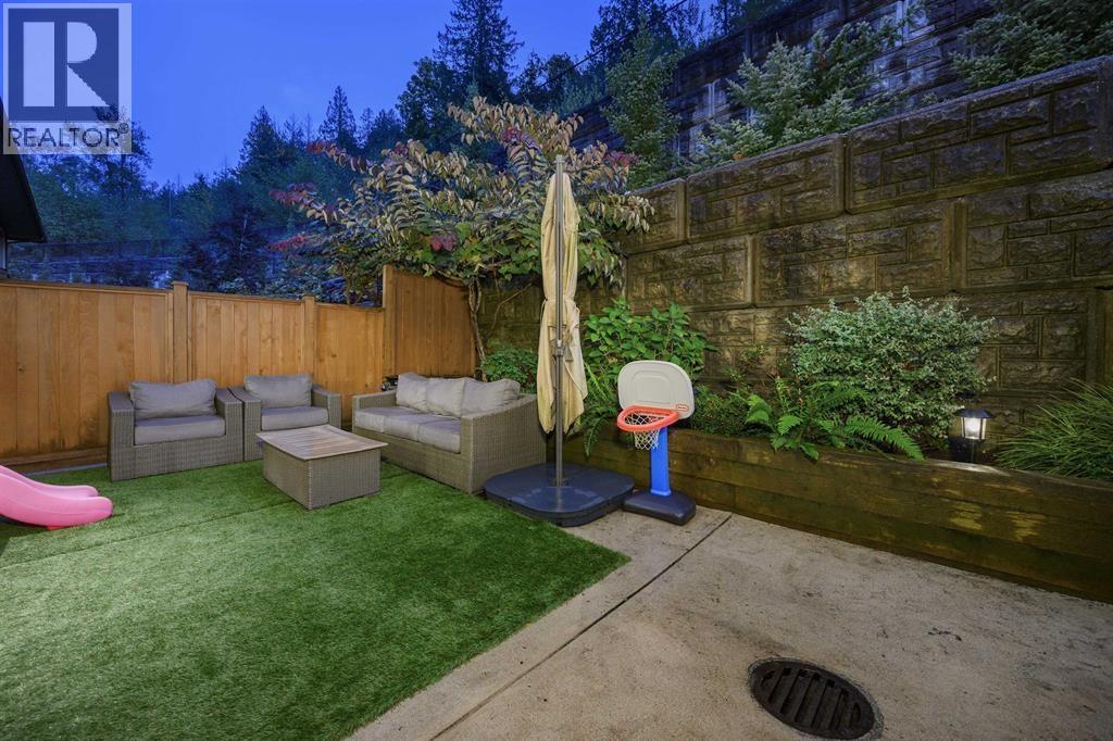 53 10480 248 Street, Maple Ridge, British Columbia V2W 0J4 - Photo 38 - R3072079