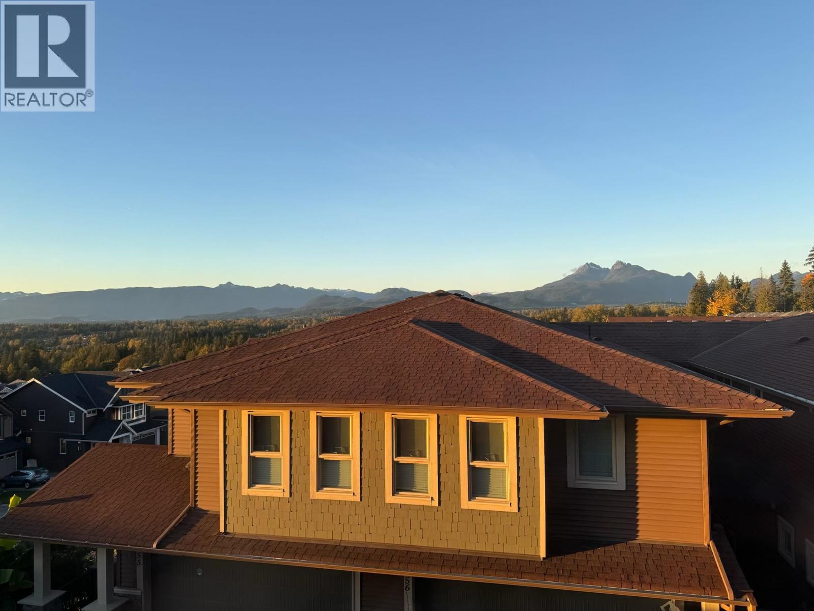 53 10480 248 Street, Maple Ridge, British Columbia V2W 0J4 - Photo 39 - R3072079