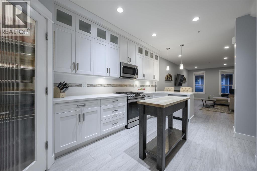 53 10480 248 Street, Maple Ridge, British Columbia V2W 0J4 - Photo 4 - R3072079