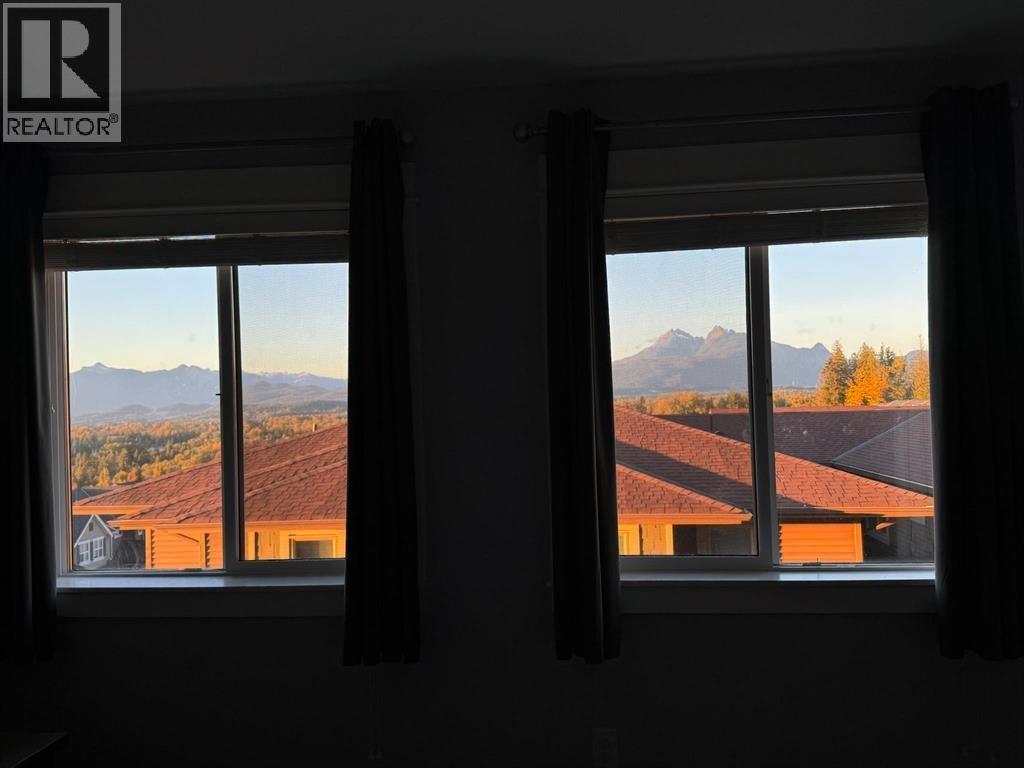 53 10480 248 Street, Maple Ridge, British Columbia V2W 0J4 - Photo 40 - R3072079