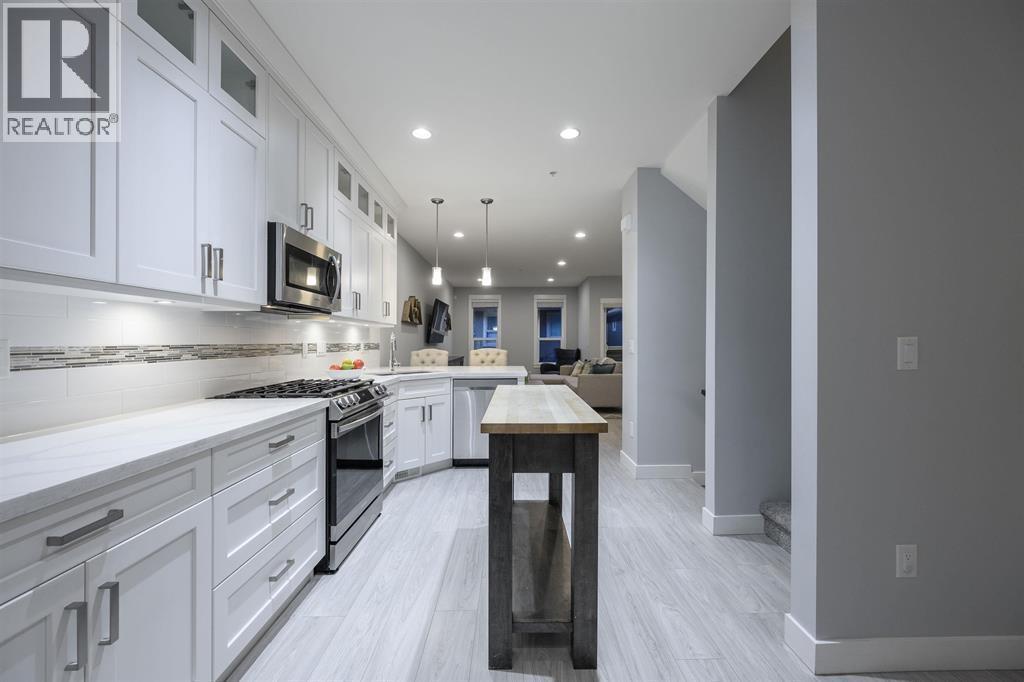 53 10480 248 Street, Maple Ridge, British Columbia V2W 0J4 - Photo 5 - R3072079