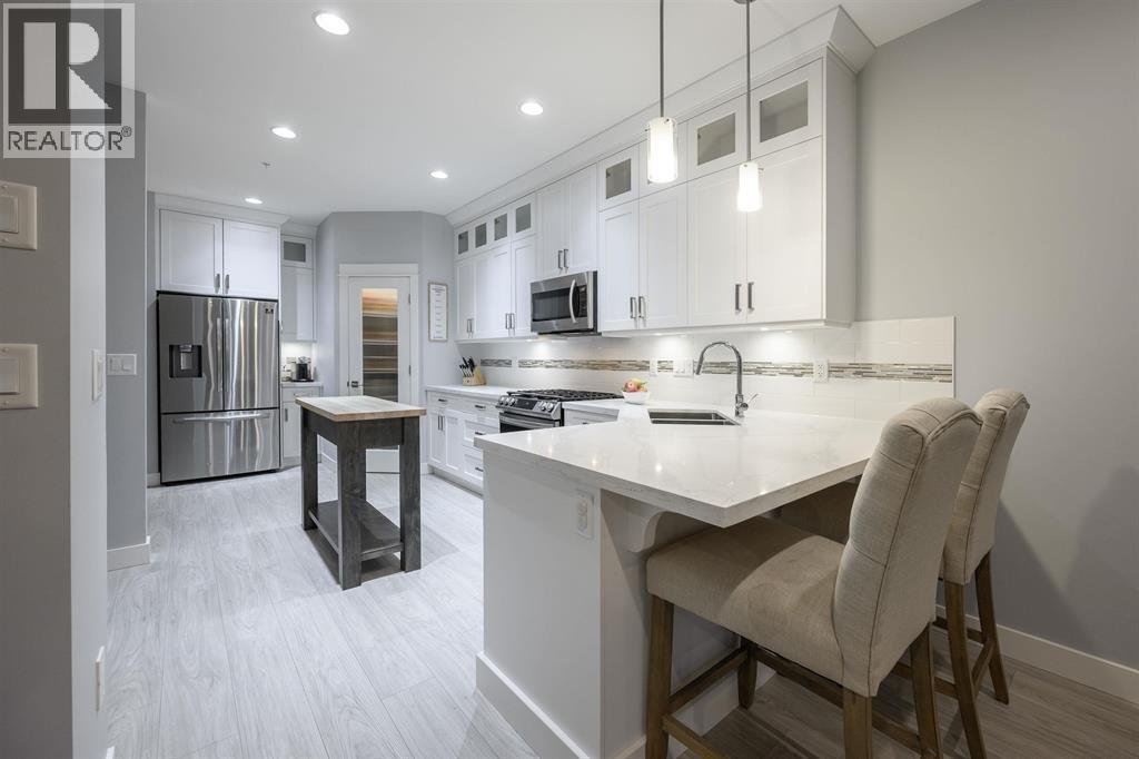 53 10480 248 Street, Maple Ridge, British Columbia V2W 0J4 - Photo 6 - R3072079