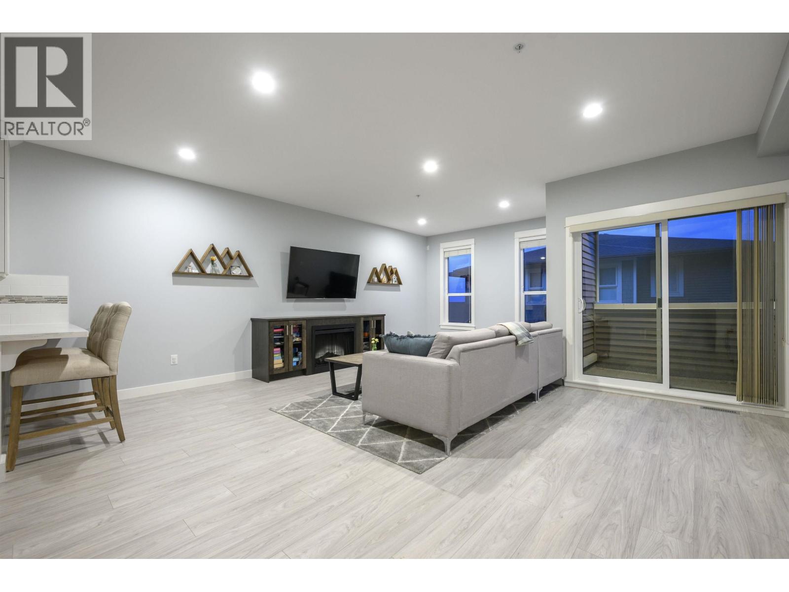 53 10480 248 Street, Maple Ridge, British Columbia V2W 0J4 - Photo 8 - R3072079