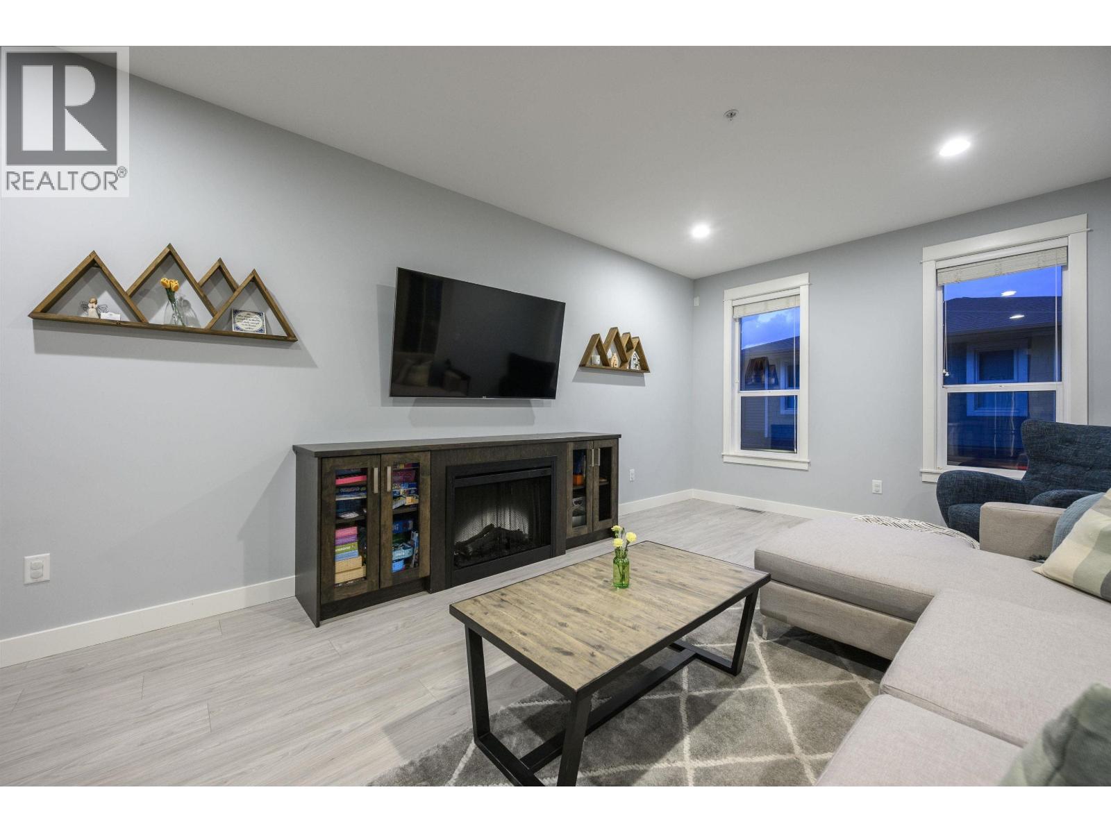 53 10480 248 Street, Maple Ridge, British Columbia V2W 0J4 - Photo 9 - R3072079