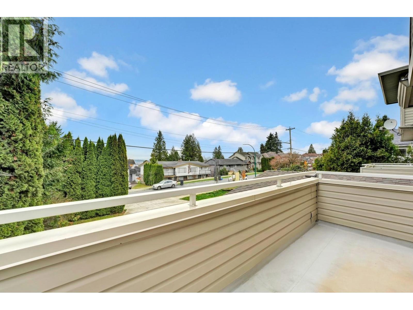 1067 Dansey Avenue, Coquitlam, British Columbia V3K 3H2 - Photo 17 - R3072084