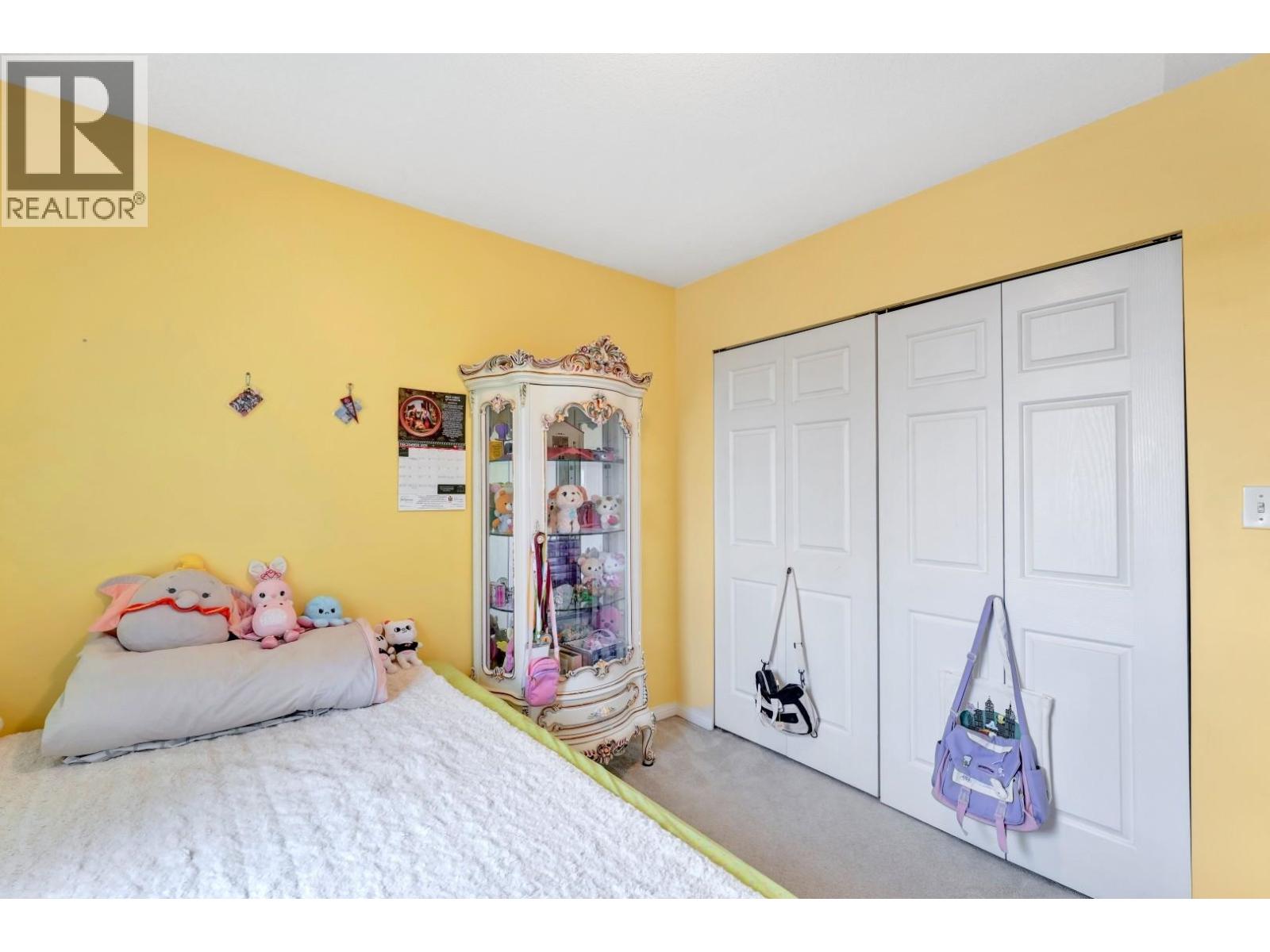 1067 Dansey Avenue, Coquitlam, British Columbia V3K 3H2 - Photo 26 - R3072084