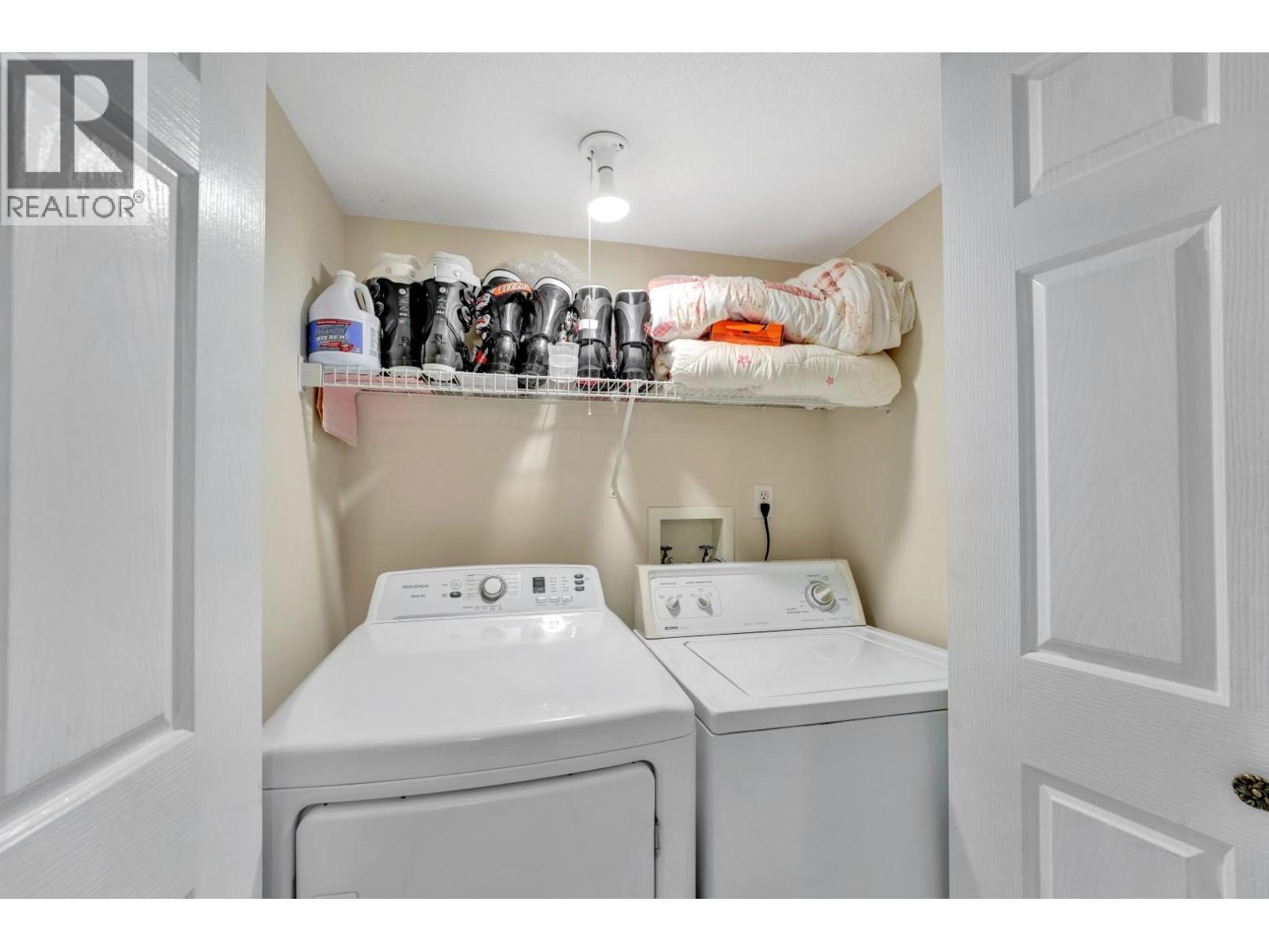 1067 Dansey Avenue, Coquitlam, British Columbia V3K 3H2 - Photo 32 - R3072084