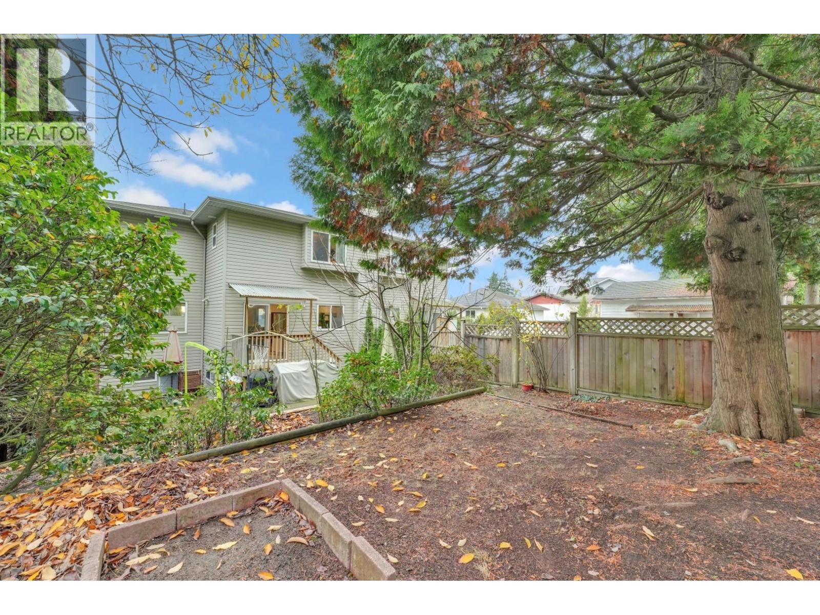 1067 Dansey Avenue, Coquitlam, British Columbia V3K 3H2 - Photo 37 - R3072084