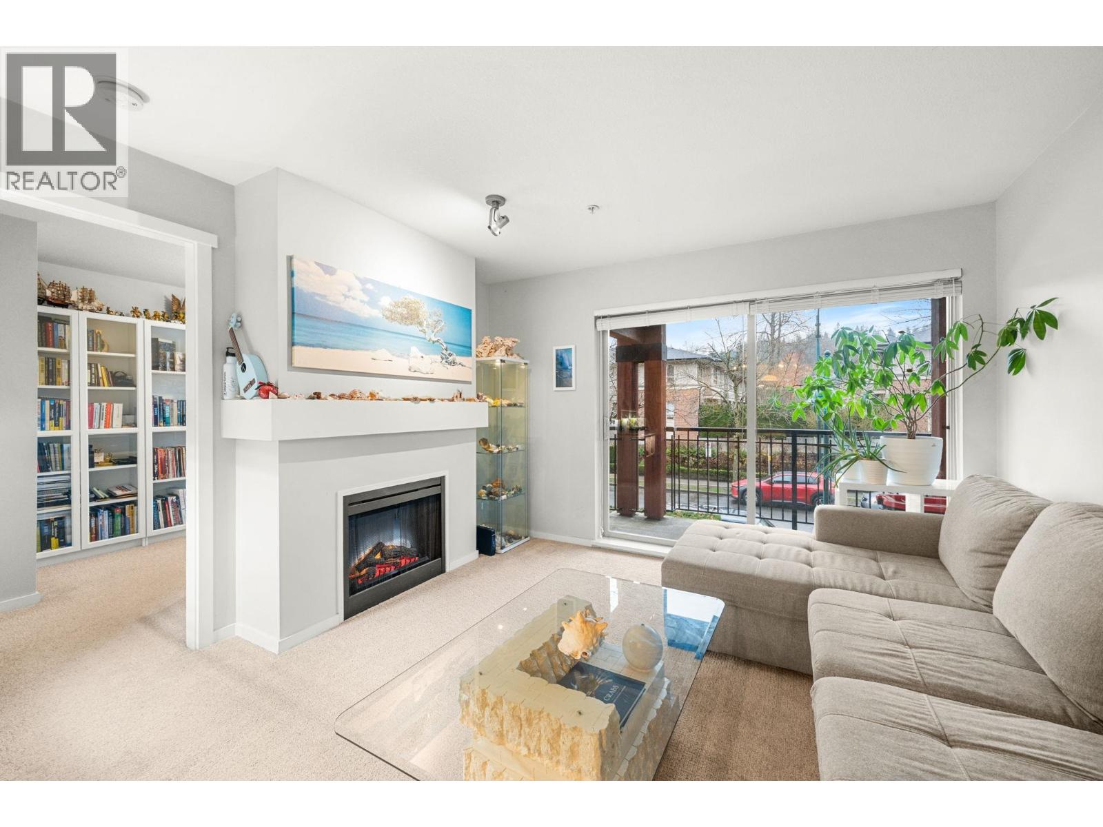 208 200 Klahanie Drive, Port Moody, British Columbia  V3H 5K7 - Photo 10 - R3072087