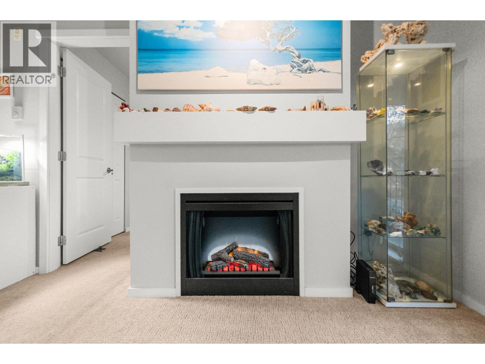 208 200 Klahanie Drive, Port Moody, British Columbia  V3H 5K7 - Photo 11 - R3072087