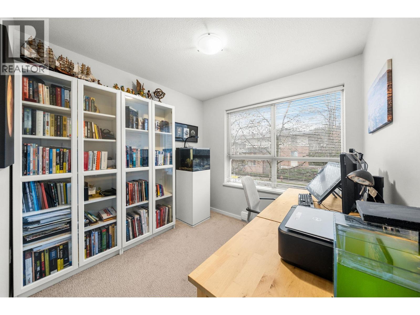 208 200 Klahanie Drive, Port Moody, British Columbia  V3H 5K7 - Photo 14 - R3072087