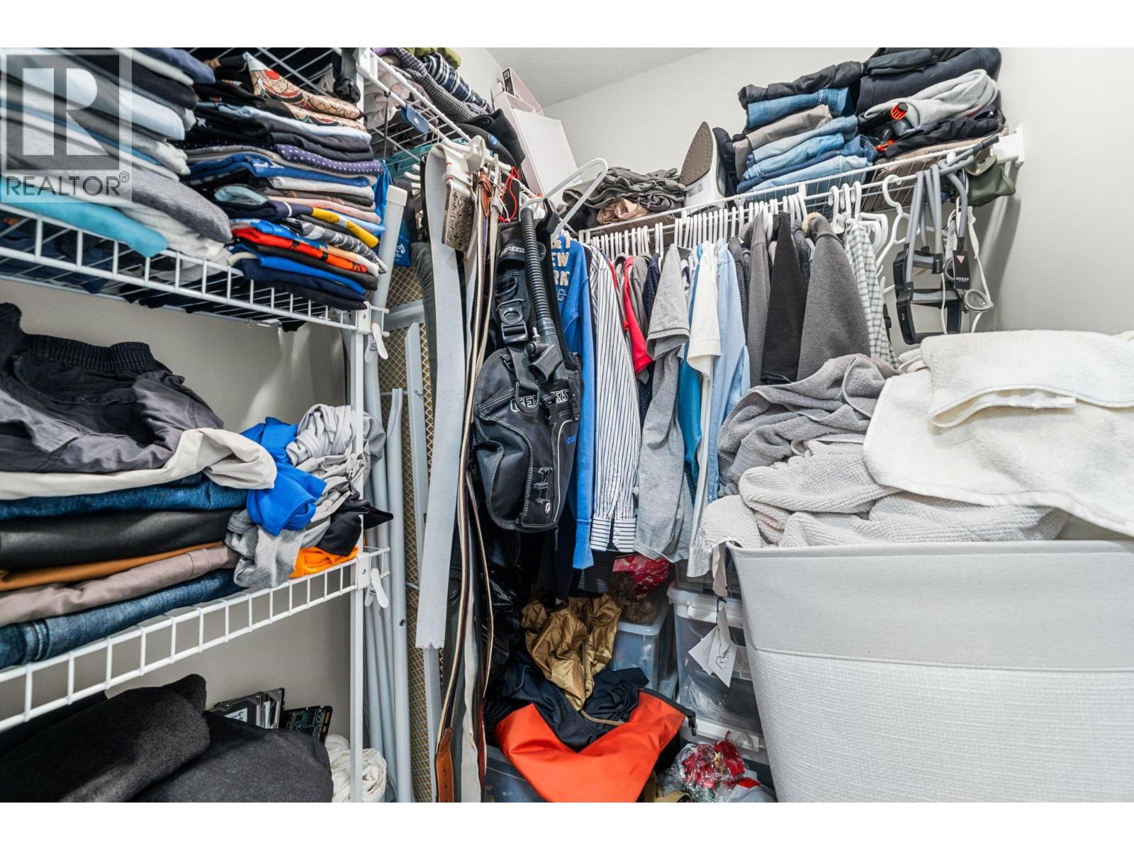 208 200 Klahanie Drive, Port Moody, British Columbia  V3H 5K7 - Photo 18 - R3072087