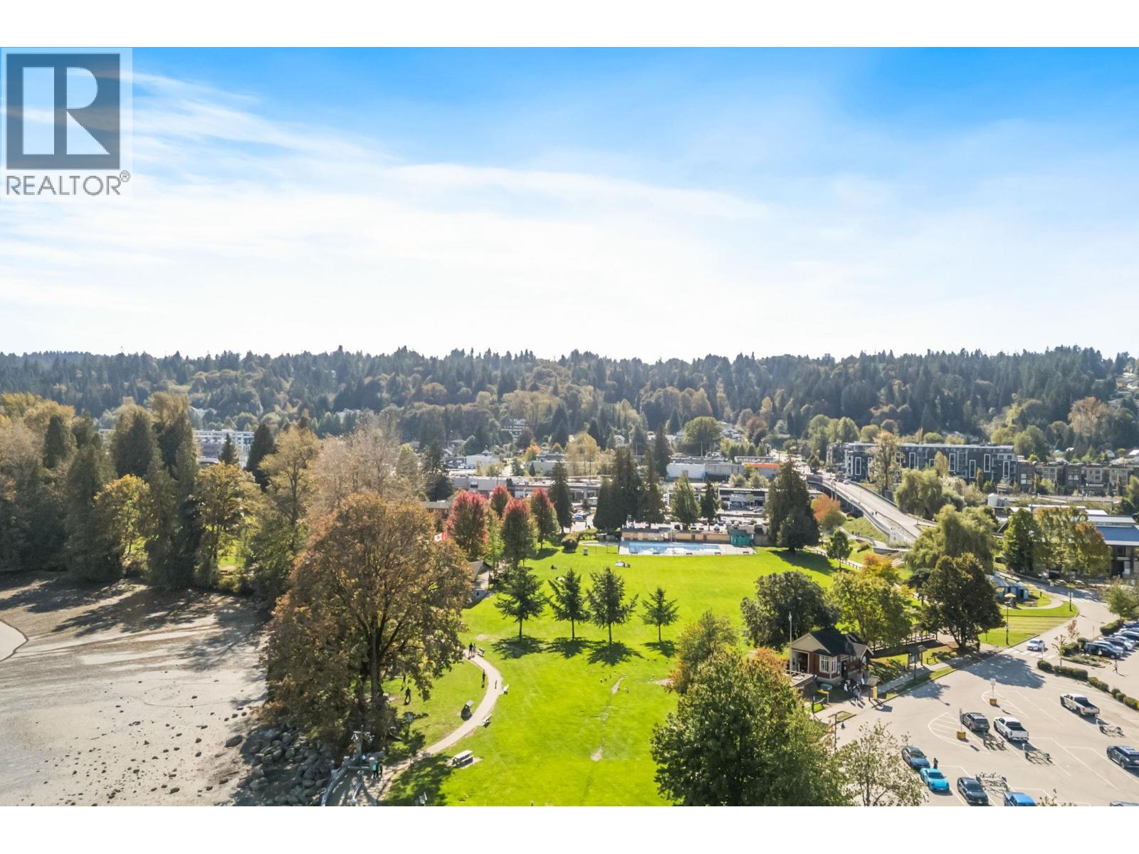 208 200 Klahanie Drive, Port Moody, British Columbia  V3H 5K7 - Photo 26 - R3072087