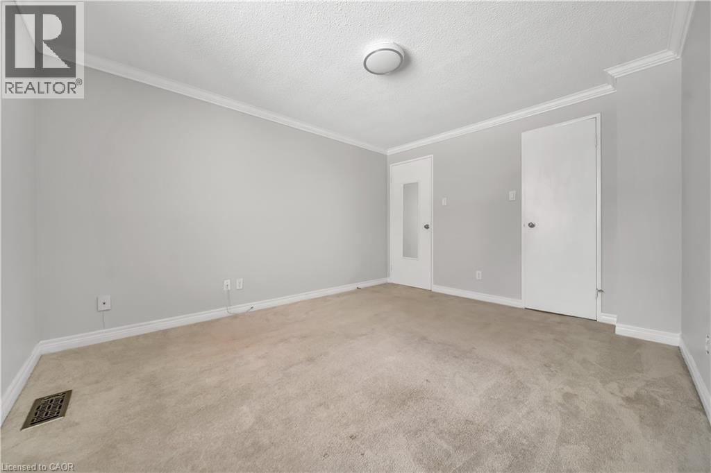 417 Keats Way Unit# 4, Waterloo, Ontario  N2L 5S7 - Photo 20 - 40791733