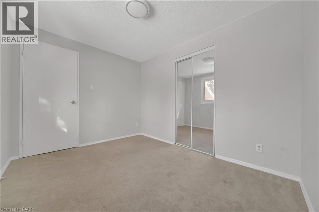 417 Keats Way Unit# 4, Waterloo, Ontario  N2L 5S7 - Photo 24 - 40791733