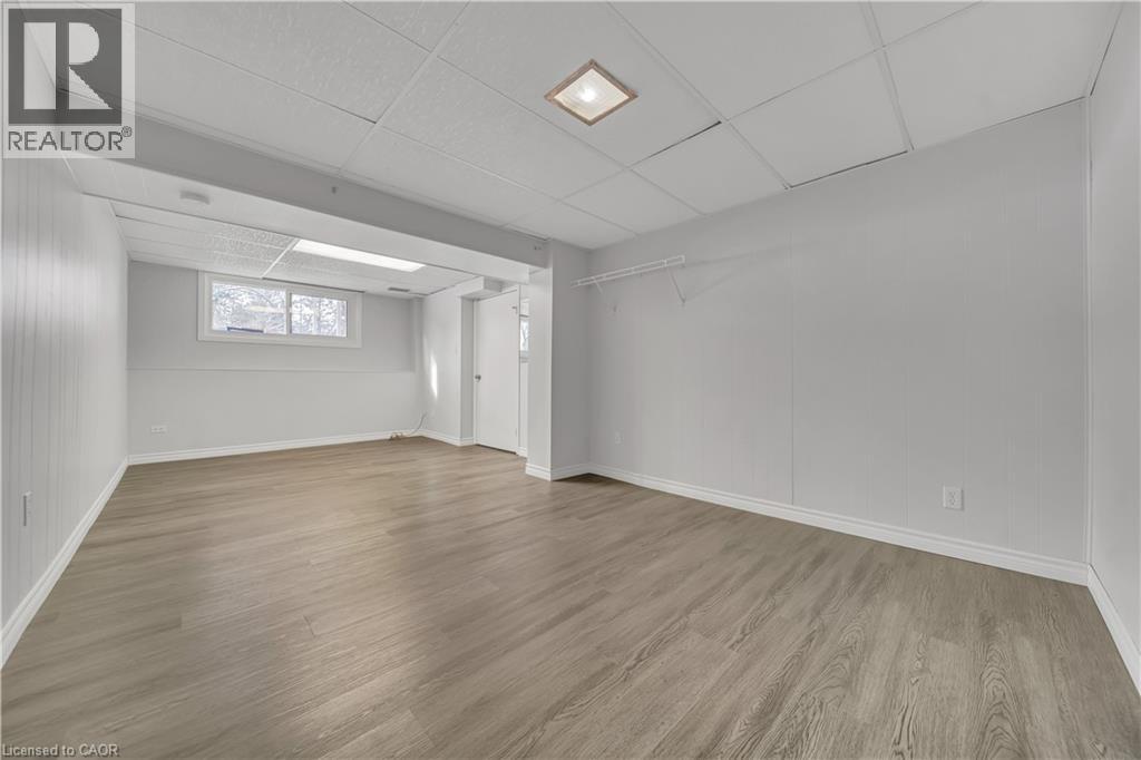 417 Keats Way Unit# 4, Waterloo, Ontario  N2L 5S7 - Photo 28 - 40791733