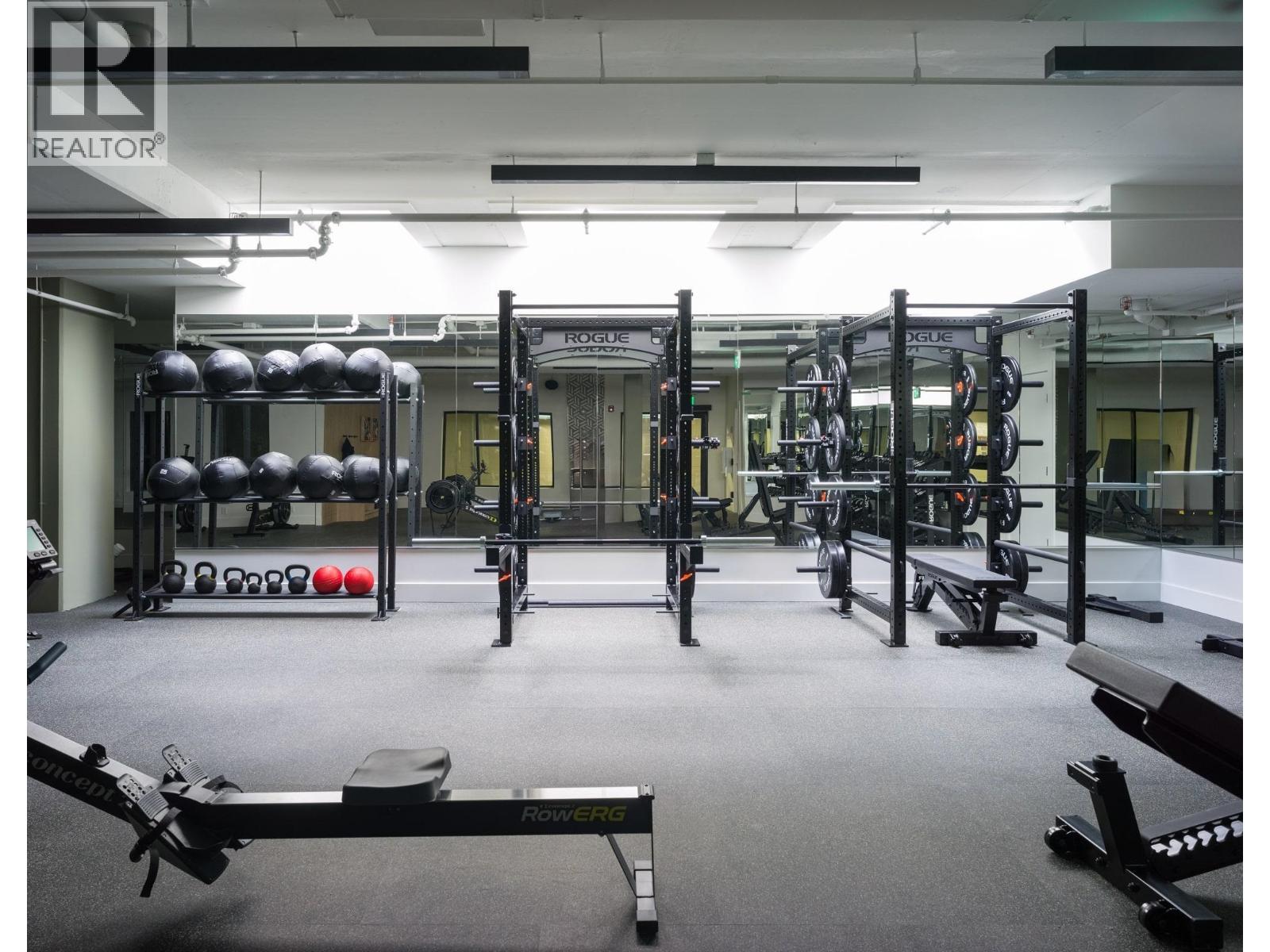 710 Dogwood Street, Coquitlam, British Columbia V3J 0P6 - Photo 11 - R3072078