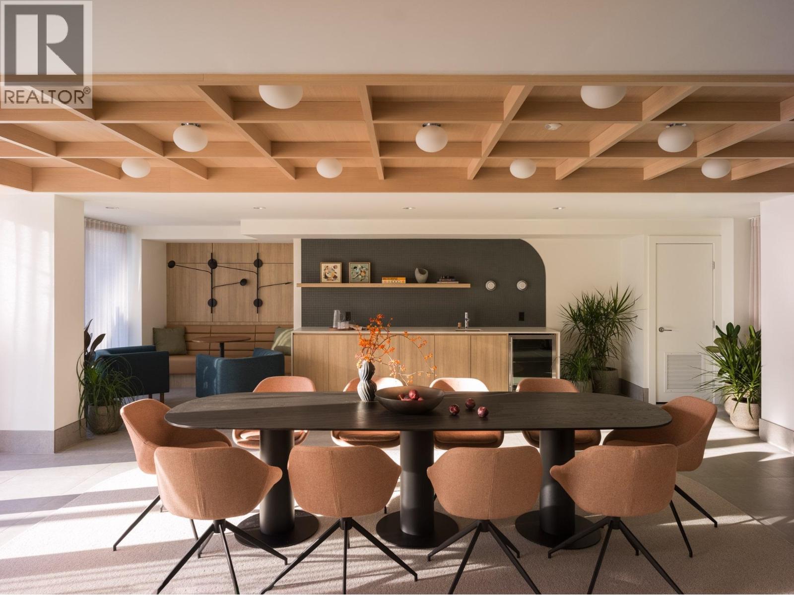 710 Dogwood Street, Coquitlam, British Columbia V3J 0P6 - Photo 14 - R3072078