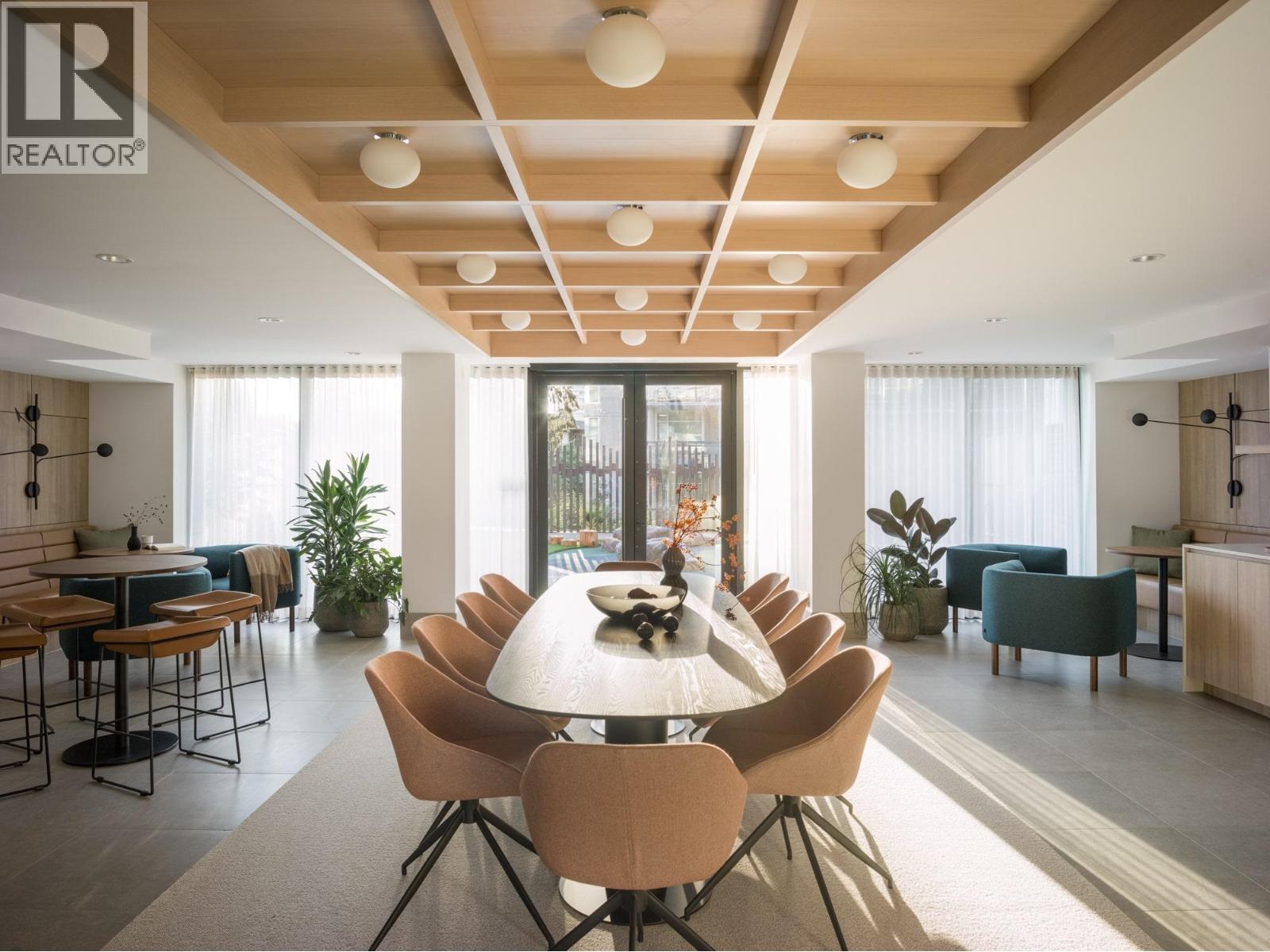 710 Dogwood Street, Coquitlam, British Columbia V3J 0P6 - Photo 15 - R3072078