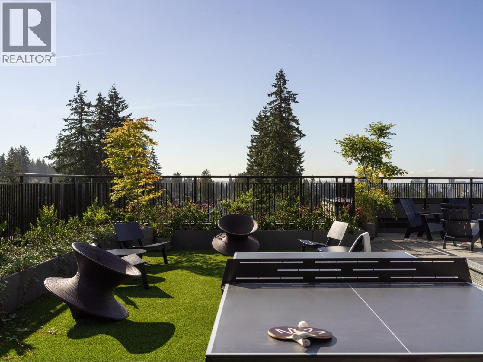 710 Dogwood Street, Coquitlam, British Columbia V3J 0P6 - Photo 16 - R3072078