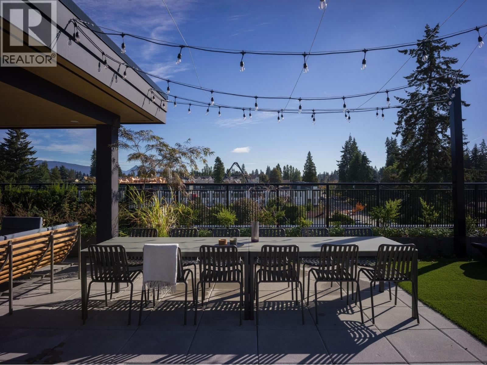 710 Dogwood Street, Coquitlam, British Columbia V3J 0P6 - Photo 17 - R3072078