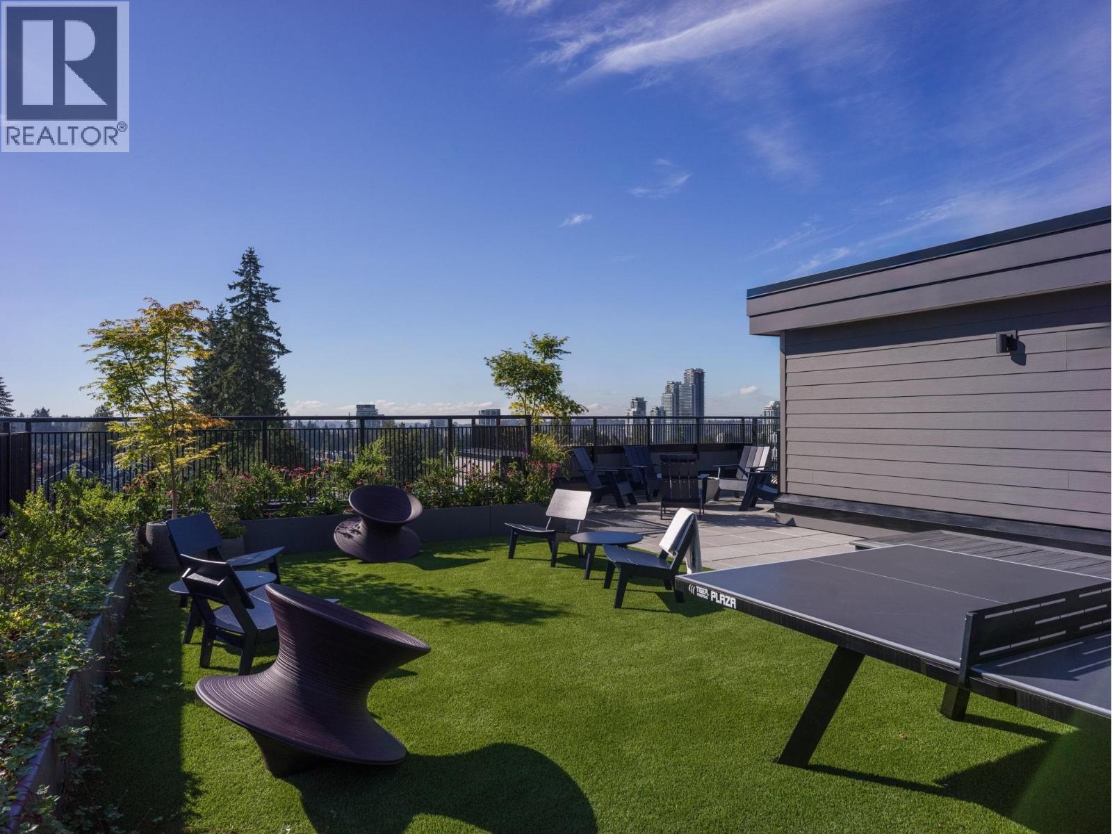 710 Dogwood Street, Coquitlam, British Columbia V3J 0P6 - Photo 18 - R3072078