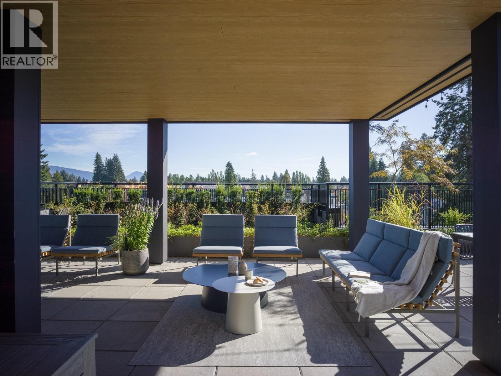 710 Dogwood Street, Coquitlam, British Columbia V3J 0P6 - Photo 19 - R3072078