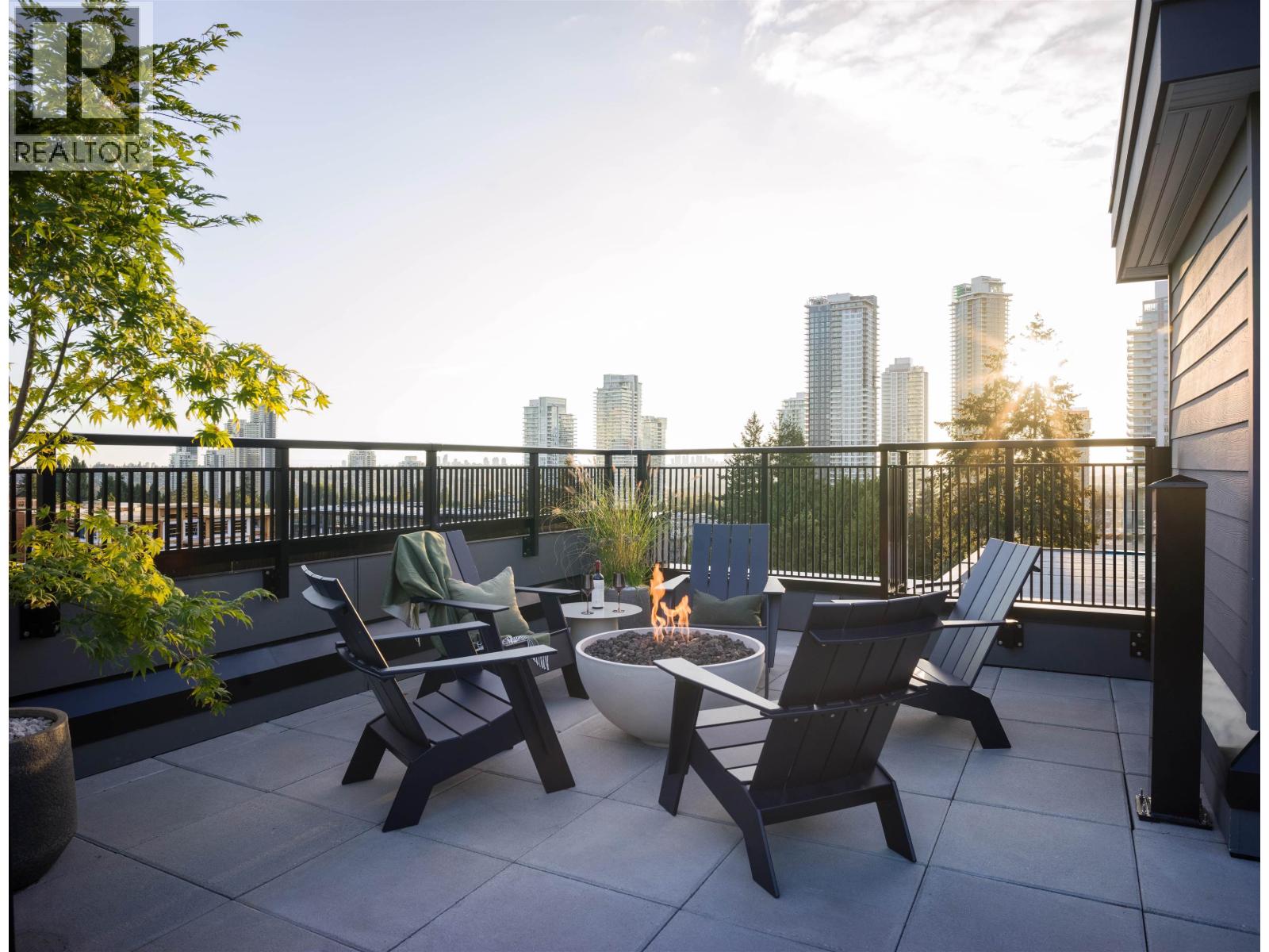 710 Dogwood Street, Coquitlam, British Columbia V3J 0P6 - Photo 20 - R3072078