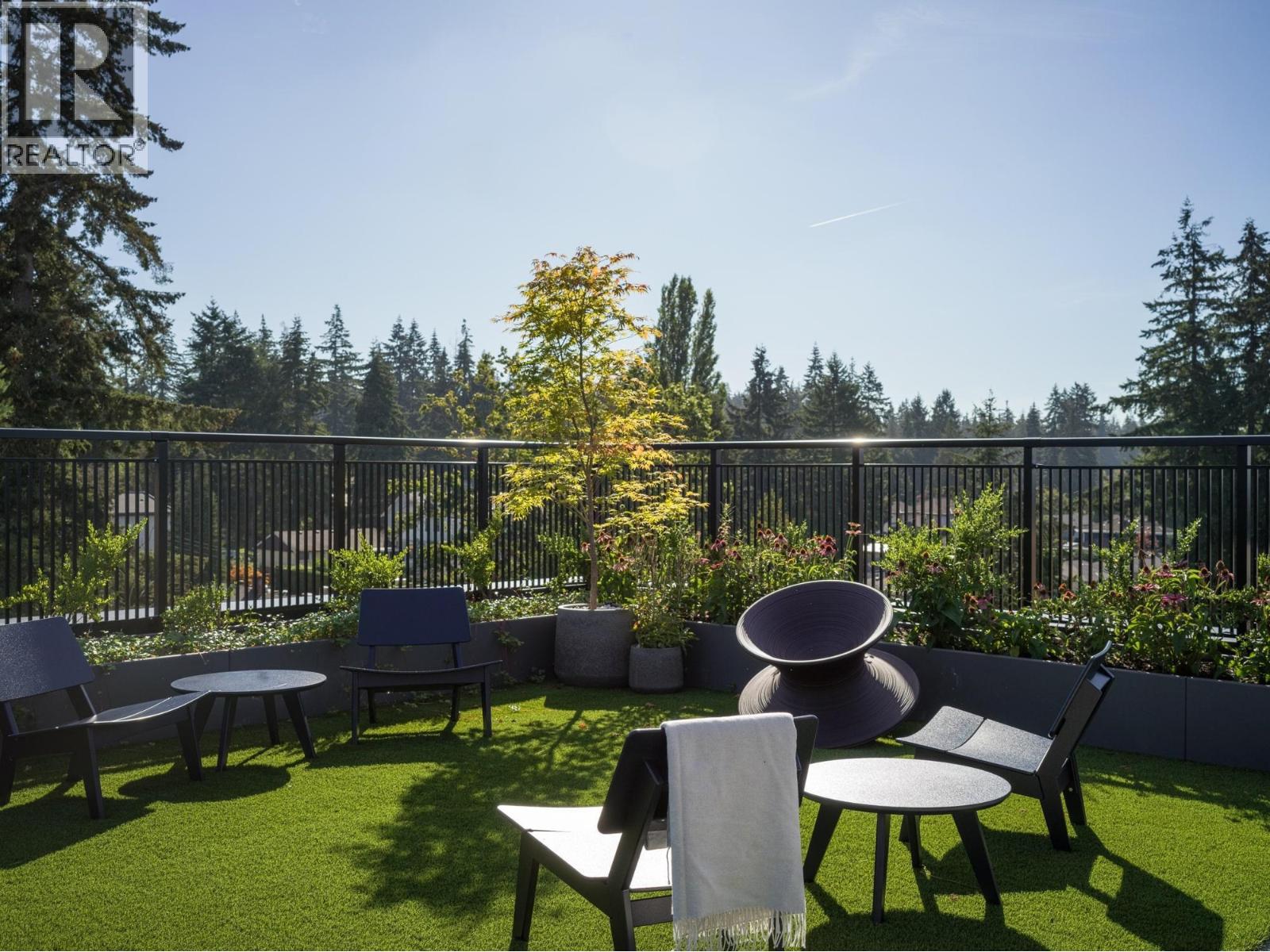 710 Dogwood Street, Coquitlam, British Columbia V3J 0P6 - Photo 21 - R3072078