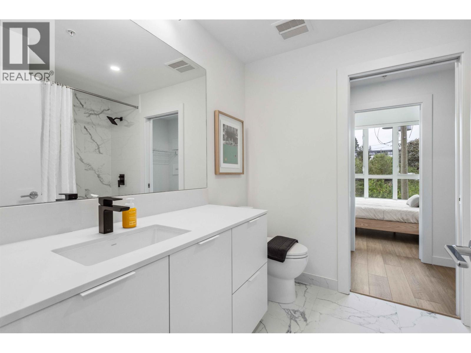 710 Dogwood Street, Coquitlam, British Columbia V3J 0P6 - Photo 7 - R3072078