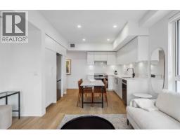 <div class="price">$2,600 Monthly</div> 710 Dogwood Street, Coquitlam<br><div style="margin-bottom:8px;"><small>Rent It Furnished Realty</small></div><div class='bed_bath'>1 Bed | 1 Bath</div>