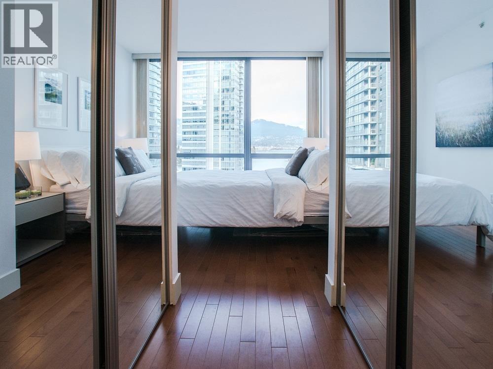 1002 1228 West Hastings, Vancouver, British Columbia  V6C 0A5 - Photo 7 - R3072080