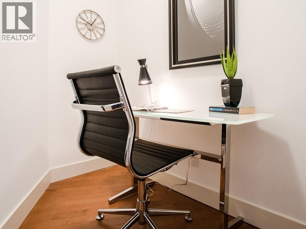 1002 1228 West Hastings, Vancouver, British Columbia  V6C 0A5 - Photo 9 - R3072080