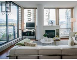 <div class="price">$3,495 Monthly</div> 1002 1228 West Hastings, Vancouver<br><div style="margin-bottom:8px;"><small>Rent It Furnished Realty</small></div><div class='bed_bath'>2 Bed | 2 Bath</div>