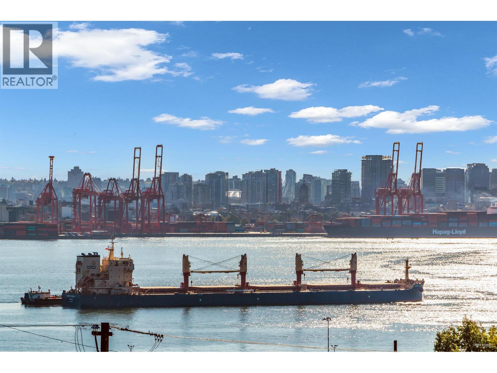 407 422 E 3rd Street, North Vancouver, British Columbia  V7L 1G2 - Photo 15 - R3072081