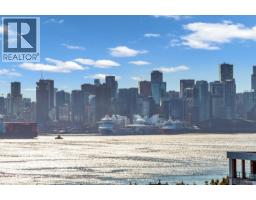 <div class="price">$2,850 Monthly</div> 407 422 E 3rd Street, North Vancouver<br><div style="margin-bottom:8px;"><small>Royal Pacific Realty Corp.</small></div><div class='bed_bath'>1 Bed | 1 Bath</div>