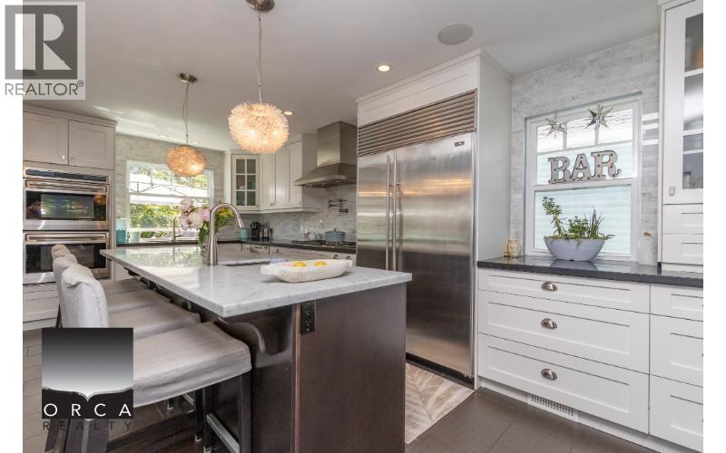 3335 Apex Place, North Vancouver, British Columbia V7H 2R5 - Photo 10 - R3072088