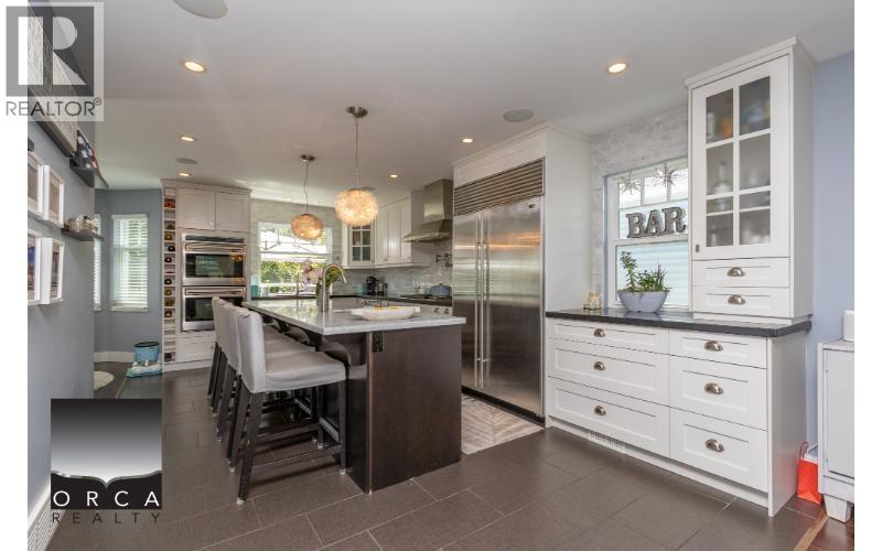 3335 Apex Place, North Vancouver, British Columbia V7H 2R5 - Photo 11 - R3072088